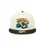 Thumbnail: 2022 Sideline 59FIFTY Fitted