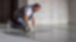 cemented-concrete-flooring-service.jpeg