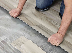 plank-vinyl-for-self-install-floor-covering-1821633-481f81f35cee46f19ff4df2fe0b0caf1_1-c64