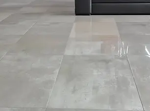 dcsu016_-_cement_grey_shiny_hard_body_ceramic_floor_tile_-_600_x_600mm_8_.webp