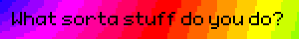 blinkiesCafe-XW.gif