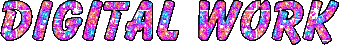 picasion.com_klZB.gif
