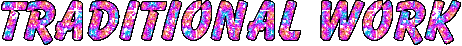 picasion.com_klZA.gif