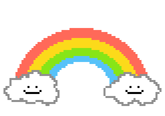 dea9b0343c7f045b9a7513aa46b8782b.gif