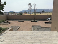 11.-jardin-huerto.jpeg
