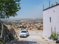 balcones-lot-ii-3.jpeg