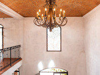 casa-white-canvas-24.jpeg