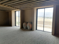 12.-estancia-comedor-.jpeg