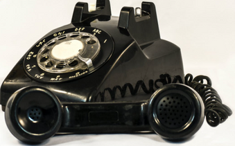 Who can tell me what this is?