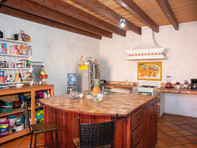casa-white-canvas-8.jpeg