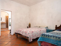casa-white-canvas-18.jpeg