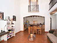casa-white-canvas-6.jpeg