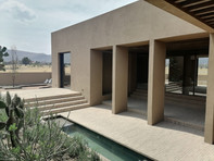 15.-zona-de-terraza.jpeg