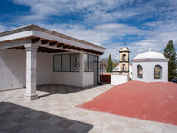 casa-white-canvas-33.jpeg
