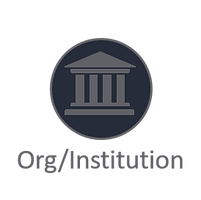 Institutions.png