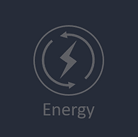 Energy.png