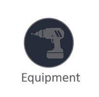 Equipment.png