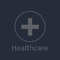 Healthcare.png