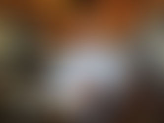 Let's get acquainted, shall we?