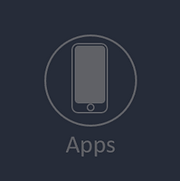 Apps.png