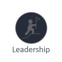 Leadership.png