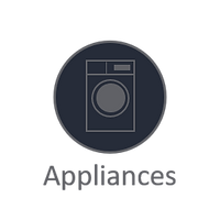 Appliances2.png