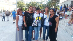 12642891_10205779859639151_2129717768950185069_n