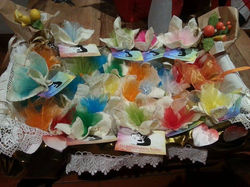 12642609_10205779855199040_6153605470669467778_n