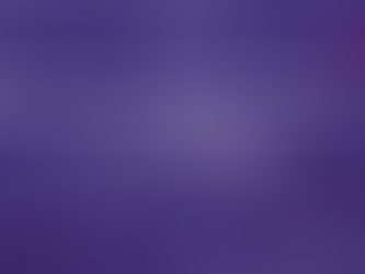 Revenue Plateaus Are Rarely Sales Problems