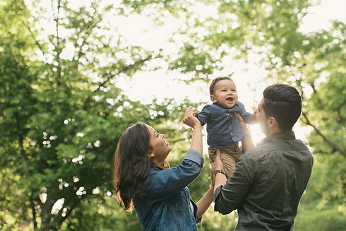 Happy family in park_edited.jpg