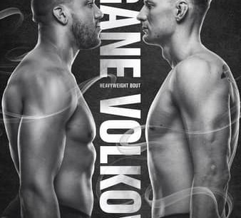 UFC Vegas 30 Betting Guide