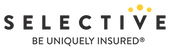 selective-insurance-logo.png