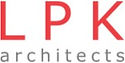 lpk-logo_edited.jpg