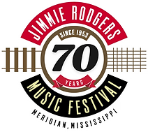 JRMF Logo 70 Years.png