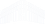 Symphony%2525252520Orchestra%2525252520l