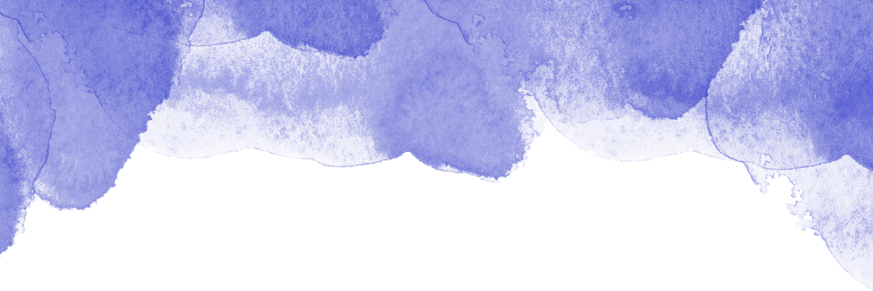 Blue Like Jazz.png