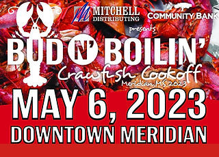 JRMF 2022 Icons_edited.jpg