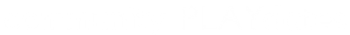 PLAYdates (Horizontal).png