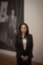 Credit MAC_CCB Rita Carmo (1).jpg