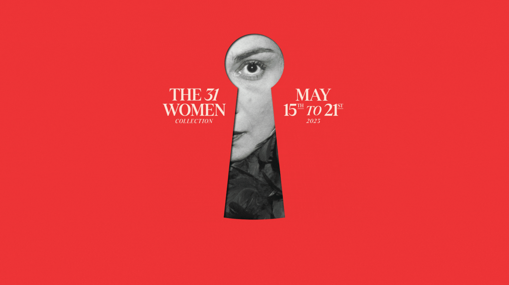 Untitled design.gif