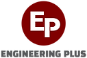 Engineering Plus-transparent background grey name_edited.png