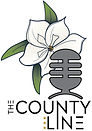 The County Line_edited.jpg
