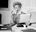 “You have to read widely, constantly refining (and redefining) your own work as you do so. If you do