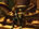 Legacy of Kain – A trilogia Soul Reaver