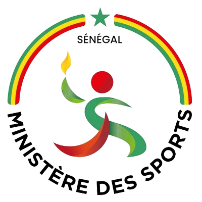 logo-ministere-sports-senegal-400x400-1.webp