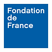 Fondation de france.png