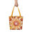 Thumbnail: Every Day Tote Bag