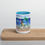 Thumbnail: "Mermaid Soul" Coffee Mug 15 0z