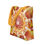 Thumbnail: "Sacral Chakra" Tote Bag