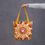 Thumbnail: Colorful Art Tote Bag